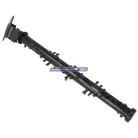 Hengerkefe Hoover Y46 35602120