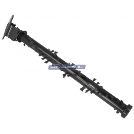 Hengerkefe Hoover Y46 35602120