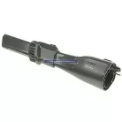 Résszívófej Hoover D176 35602121