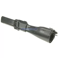 Résszívófej Hoover D176 35602121
