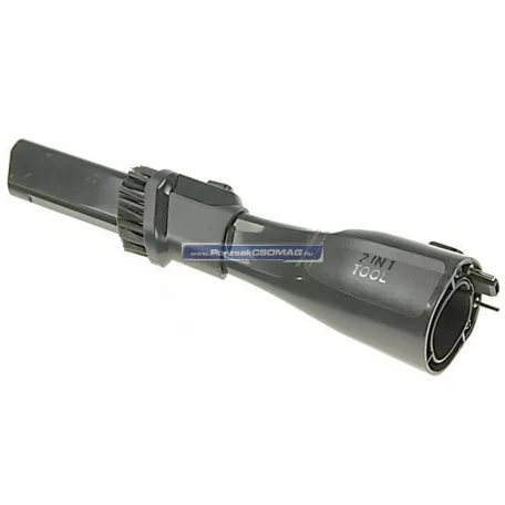 Résszívófej Hoover D176 35602121