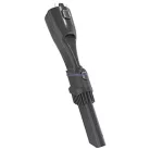 Résszívófej Hoover D176 35602121