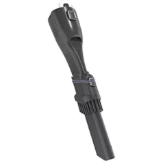 Résszívófej Hoover D176 35602121