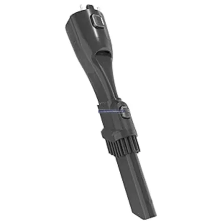 Résszívófej Hoover D176 35602121