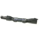 Könyök Hoover D177 35602123