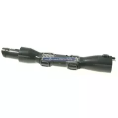 Könyök Hoover D177 35602123