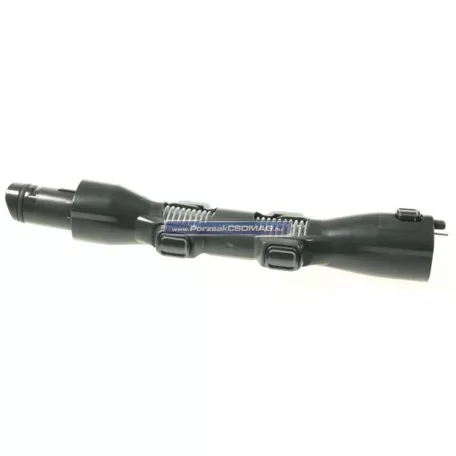 Könyök Hoover D177 35602123