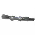Könyök Hoover D177 35602123