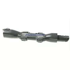 Könyök Hoover D177 35602123