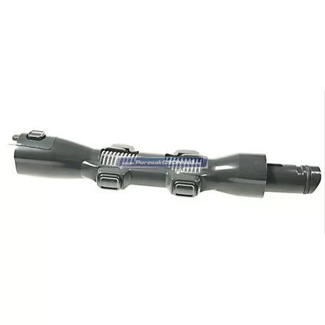 Könyök Hoover D177 35602123