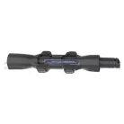 Könyök Hoover D177 35602123