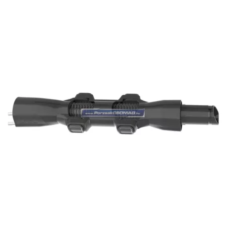 Könyök Hoover D177 35602123