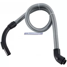 Gégecső Hoover D174 35602128