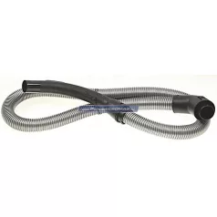 Gégecső Hoover D174 35602128