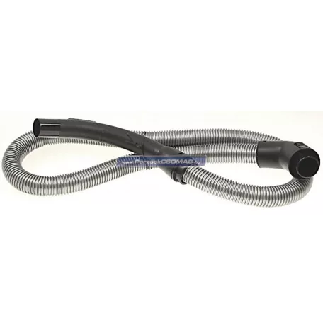 Gégecső Hoover D174 35602128