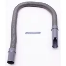 Gégecső Hoover D175 356021341