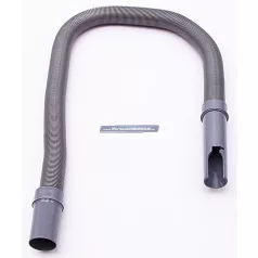 Gégecső Hoover D175 356021341