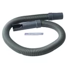 Gégecső Hoover D175 356021341