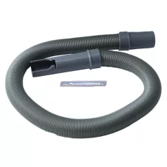 Gégecső Hoover D175 356021341