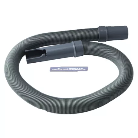 Gégecső Hoover D175 356021341