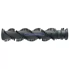 Hengerkefe Hoover Y48 35602148