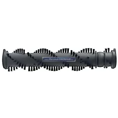 Hengerkefe Hoover Y48 35602148