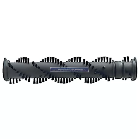 Hengerkefe Hoover Y48 35602148