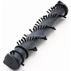Hengerkefe Hoover Y48 35602148