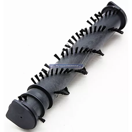 Hengerkefe Hoover Y48 35602148