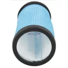 Motorszűrő Hoover T115 35602153