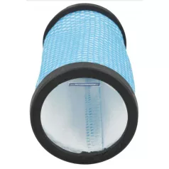 Motorszűrő Hoover T115 35602153