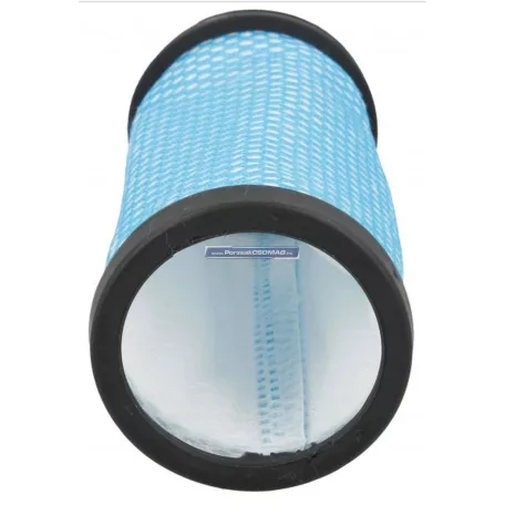 Motorszűrő Hoover T115 35602153