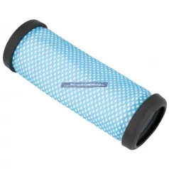 Motorszűrő Hoover T115 35602153