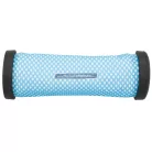 Motorszűrő Hoover T115 35602153