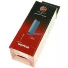 Motorszűrő Hoover T115 35602153