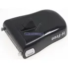 Akkumulátor 18V 2,5Ah Li-Ion Hoover B007 porszívóhoz 35602163