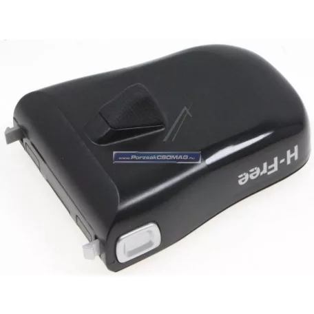 Akkumulátor 18V 2,5Ah Li-Ion Hoover B007 porszívóhoz 35602163