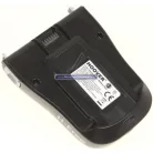Akkumulátor 18V 2,5Ah Li-Ion Hoover B007 porszívóhoz 35602163