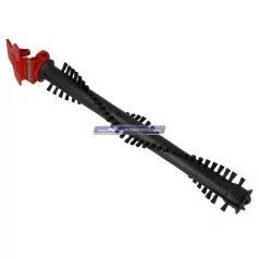 Hengerkefe Hoover Y51 HFxxx... 35602166