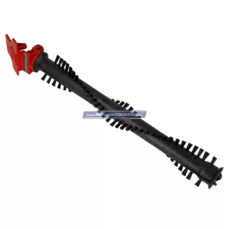 Hengerkefe Hoover Y51 HFxxx... 35602166