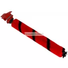 Hengerkefe Hoover Y52 HFxxx...35602167
