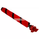 Hengerkefe Hoover Y52 HFxxx...35602167