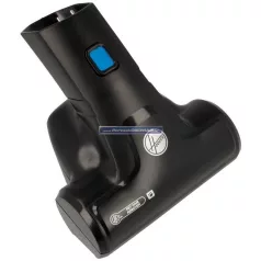 Turbo kefés porszívófej Hoover HF522... J68 35602171