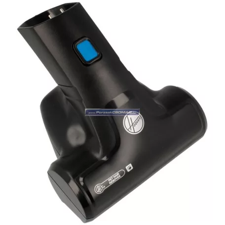 Turbo kefés porszívófej Hoover HF522... J68 35602171