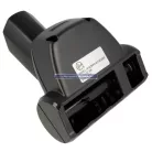 Turbo kefés porszívófej Hoover HF522... J68 35602171