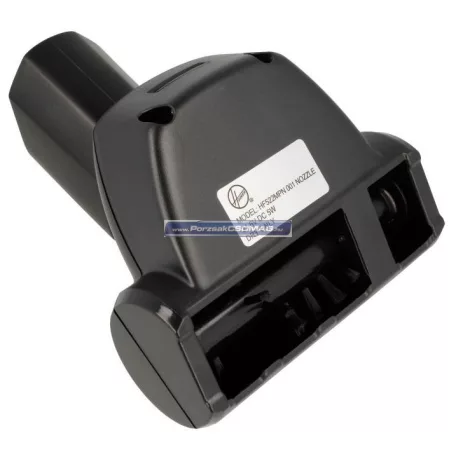 Turbo kefés porszívófej Hoover HF522... J68 35602171