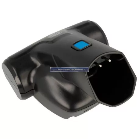 Turbo kefés porszívófej Hoover HF522... J68 35602171