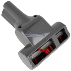 Turbo kefés porszívófej Hoover J69 35602172