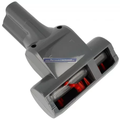 Turbo kefés porszívófej Hoover J69 35602172