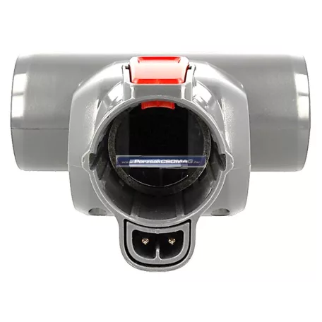 Turbo kefés porszívófej Hoover J69 35602172